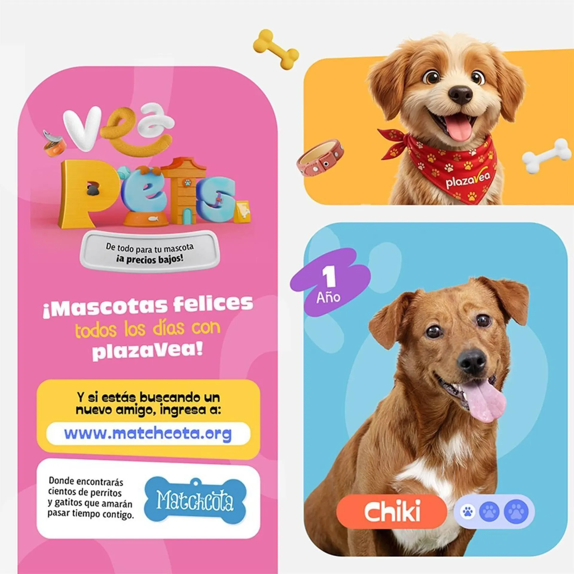Catalogo de Catálogo Plaza Vea 11 de mayo al 31 de mayo 2026 - Pag 2