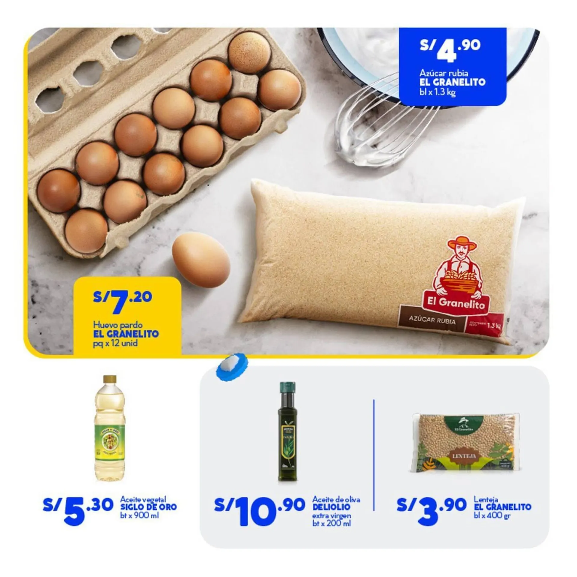 Catalogo de Catálogo Mass 23 de enero al 5 de febrero 2026 - Pag 2