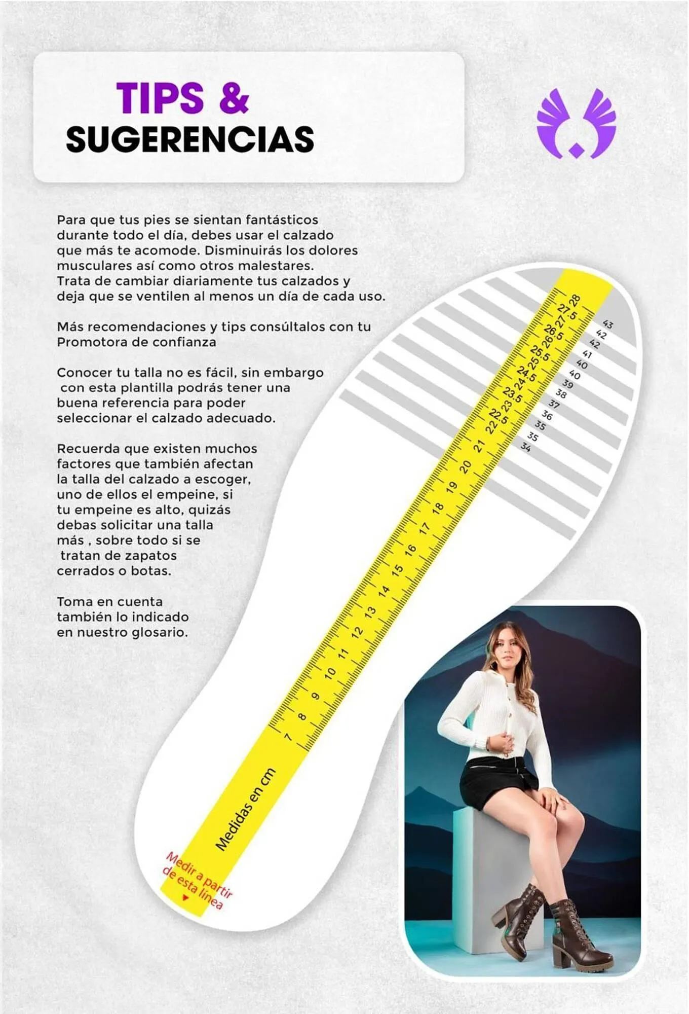 Catalogo de Catálogo Sokso 1 de julio al 4 de agosto 2025 - Pag 325