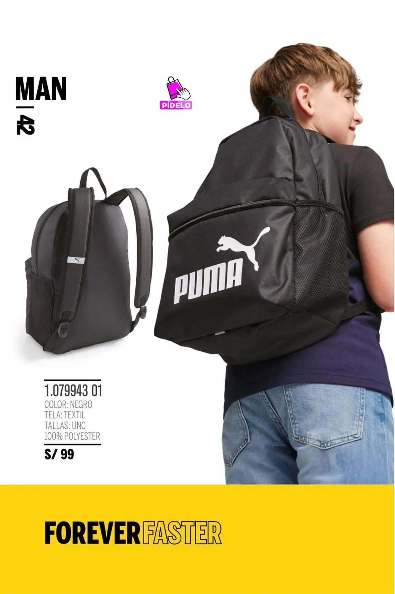 Catalogo de Catálogo Sokso 6 de marzo al 30 de marzo 2025 - Pag 42