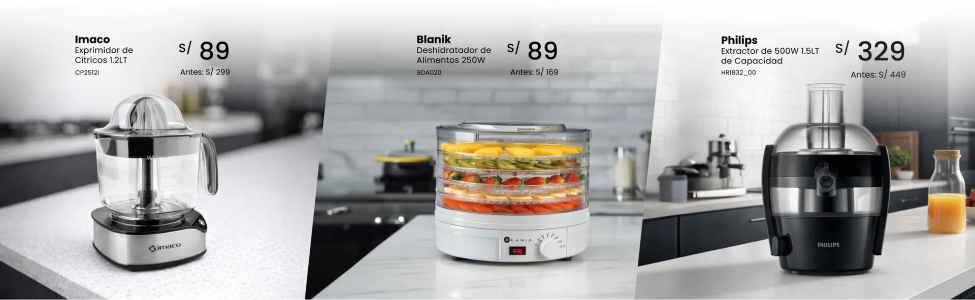 Catalogo de Catálogo Tiendas EFE 16 de enero al 30 de enero 2026 - Pag 3