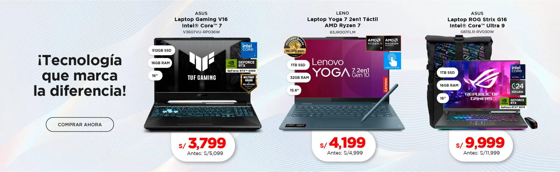 Catalogo de Catálogo La Curacao 17 de octubre al 31 de octubre 2025 - Pag 2