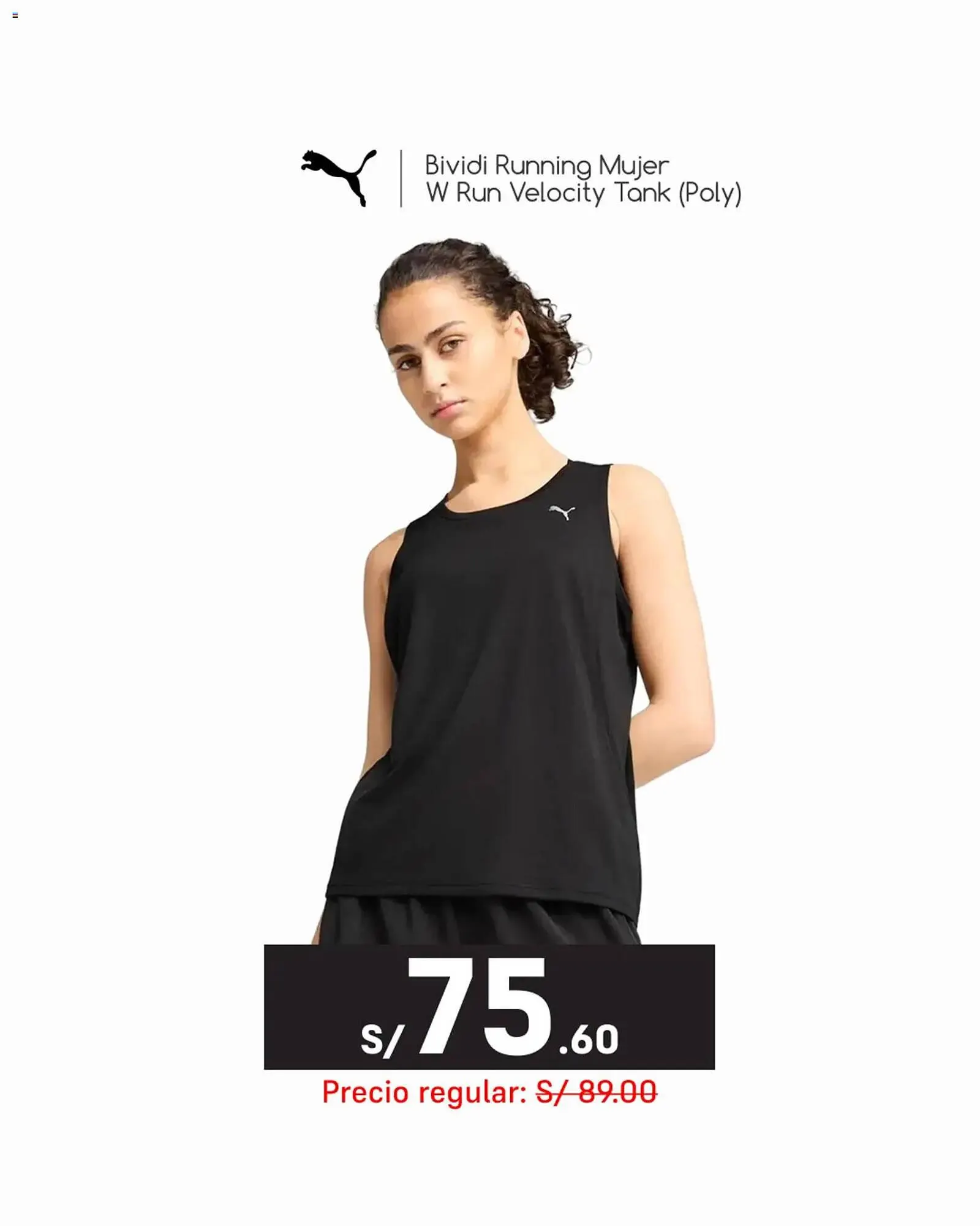 Catalogo de Catálogo Platanitos 30 de marzo al 6 de abril 2026 - Pag 2