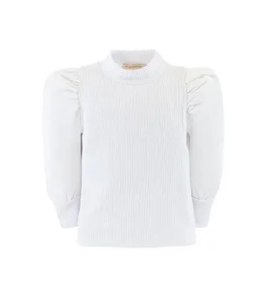 Polo | Colección Soft Tweed