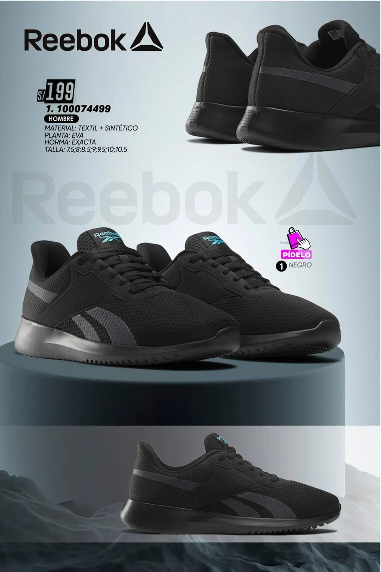 Catalogo de Catálogo Sokso 16 de junio al 6 de julio 2025 - Pag 58