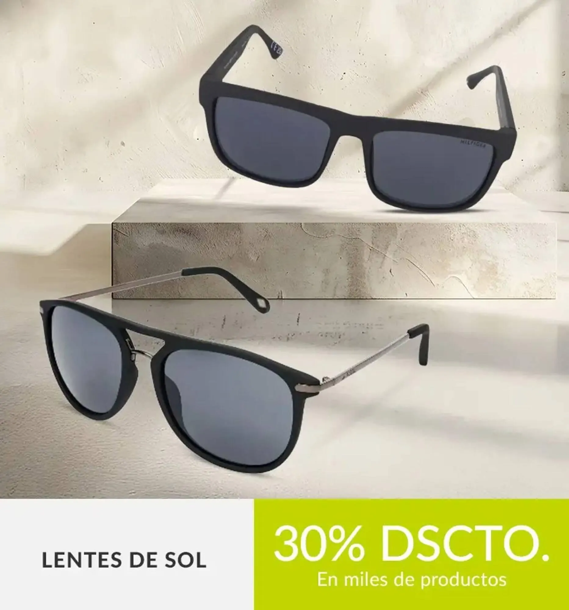 Catalogo de Catálogo Falabella 19 de enero al 31 de enero 2026 - Pag 9