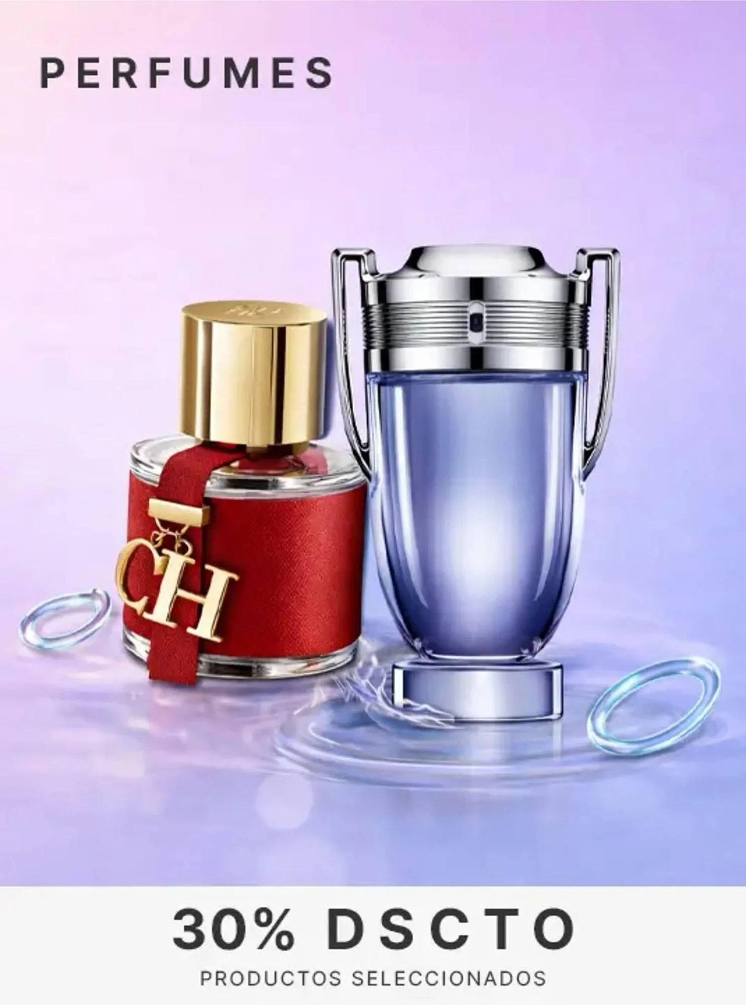 Catalogo de Catálogo Falabella 16 de febrero al 22 de febrero 2026 - Pag 2