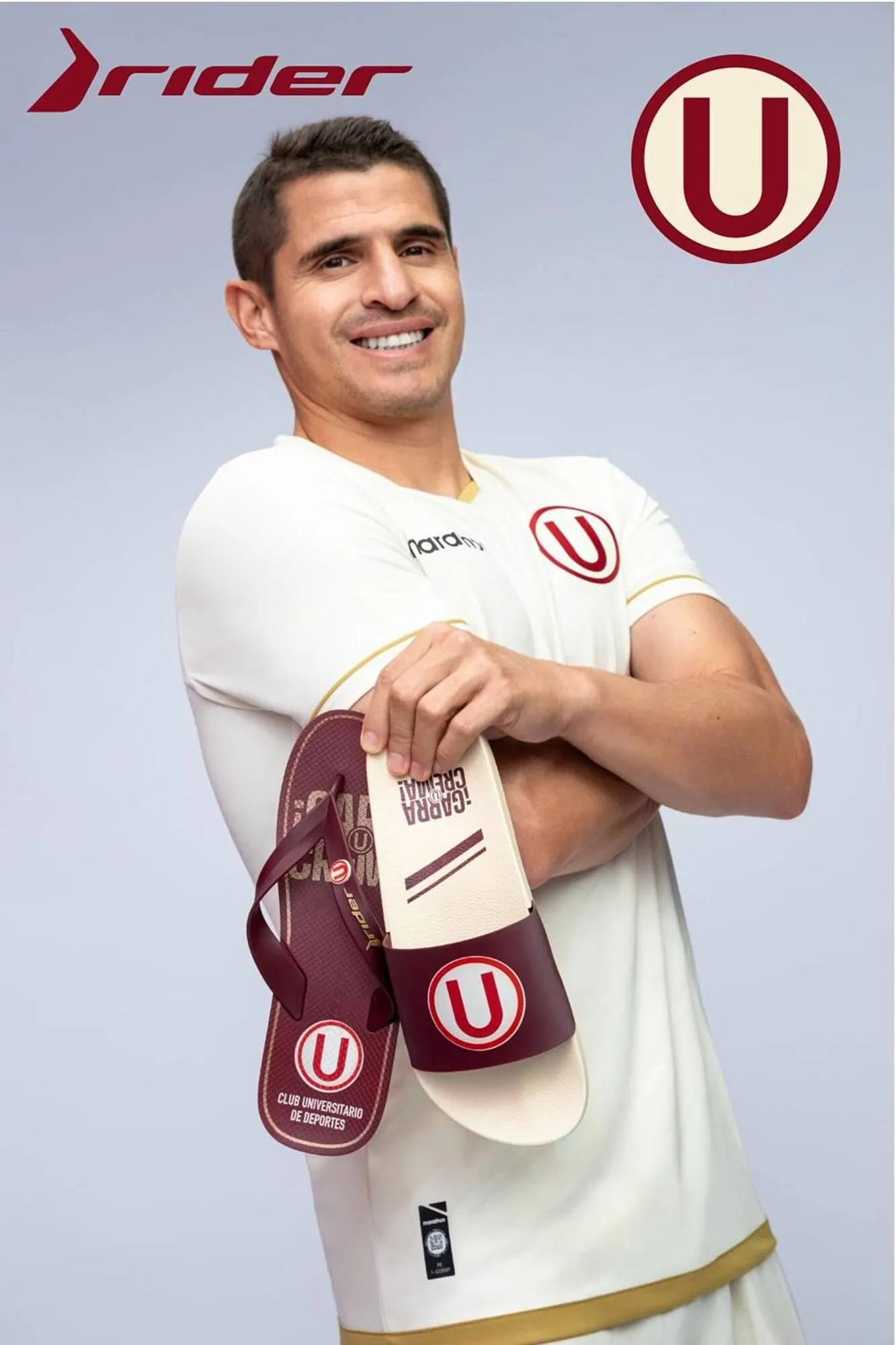 Catalogo de Catálogo Sokso 19 de marzo al 12 de abril 2026 - Pag 101