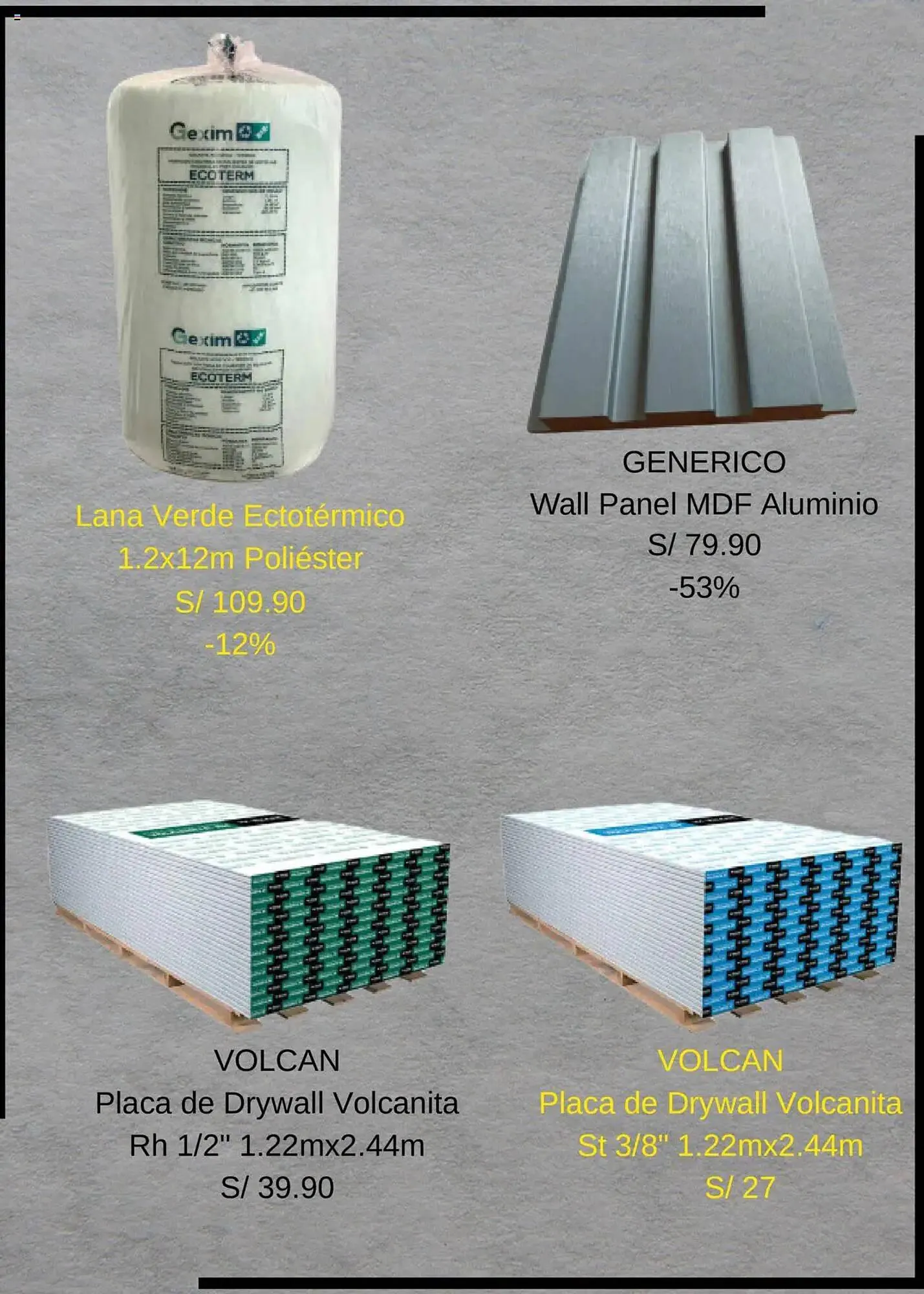 Catalogo de Catálogo Maestro 13 de marzo al 5 de abril 2025 - Pag 2