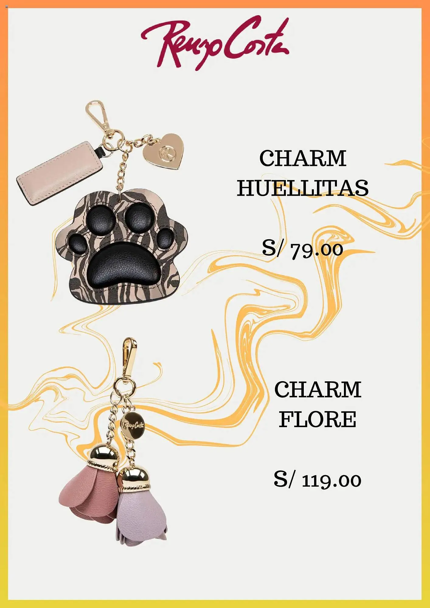 Catalogo de Catálogo Renzo Costa 5 de febrero al 28 de febrero 2026 - Pag 7