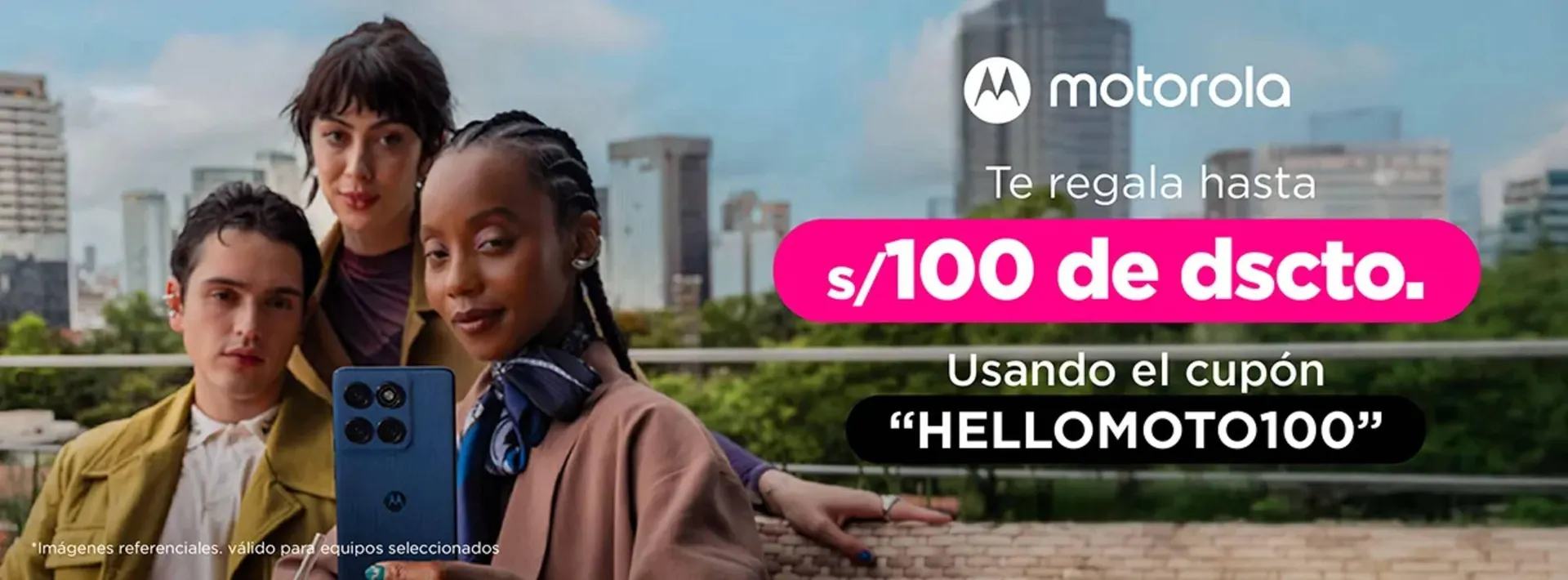 Catálogo Ripley - 3