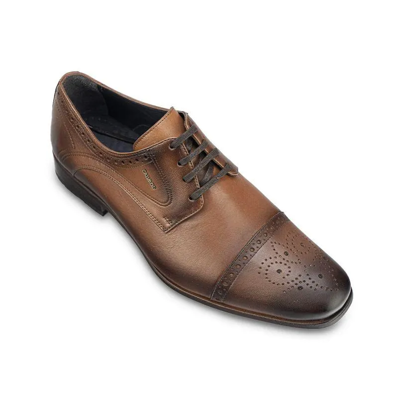 Zapato De Vestir 1VEV002