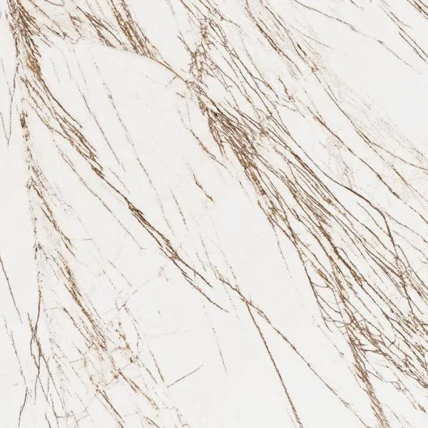 Plancha de mármol Sombra Estela Pulido 2cm