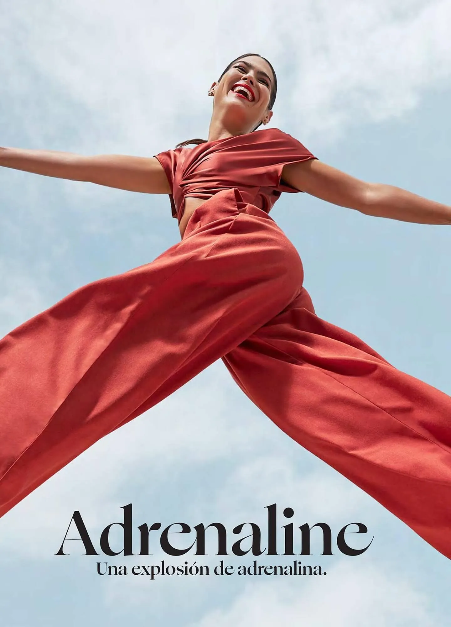 Catalogo de Catálogo Yanbal 10 de agosto al 6 de setiembre 2024 - Pag 72