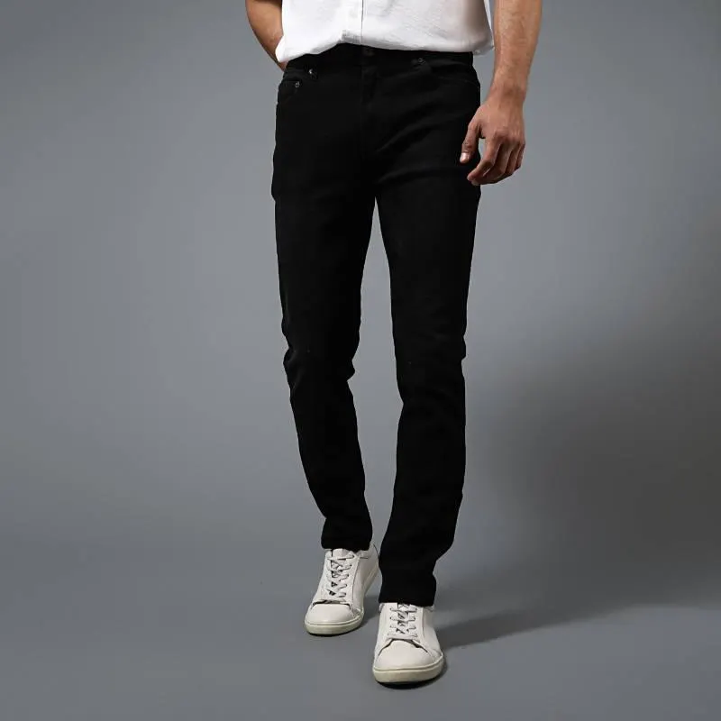 Jean Hombre University