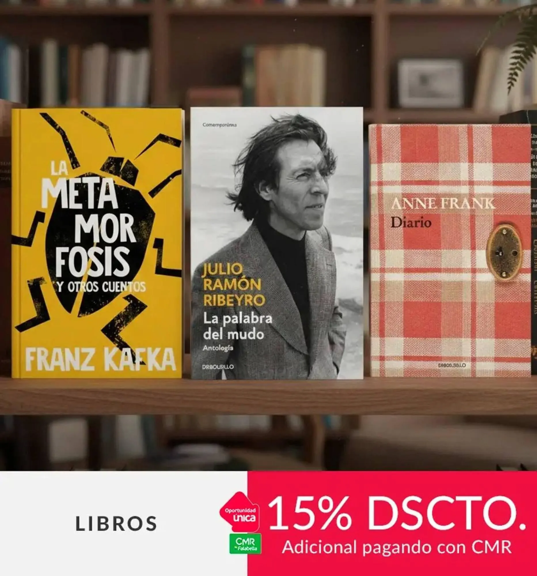 Catalogo de Catálogo Falabella 5 de febrero al 11 de febrero 2026 - Pag 11