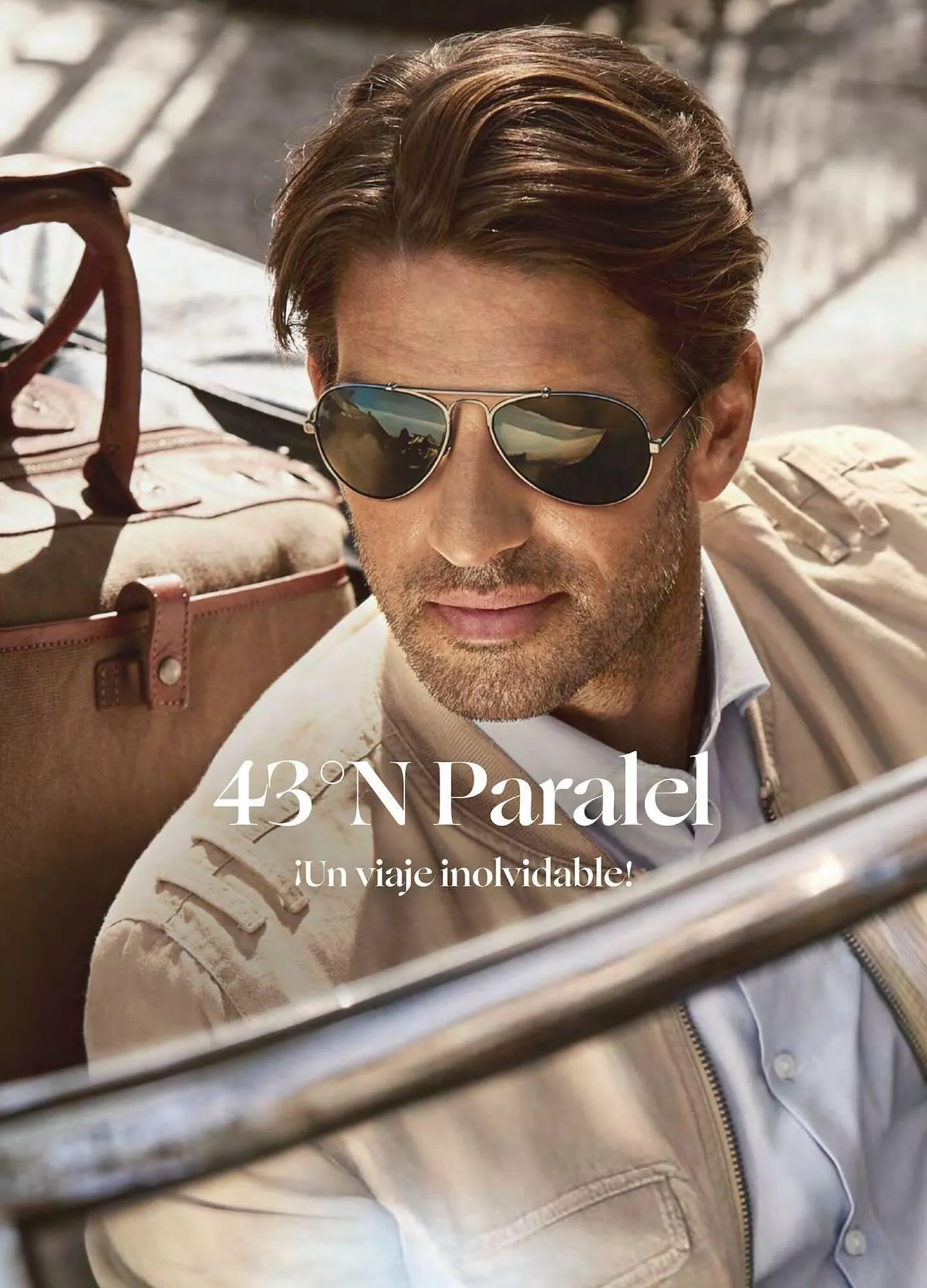 Catalogo de Catálogo Yanbal 19 de julio al 16 de agosto 2025 - Pag 108