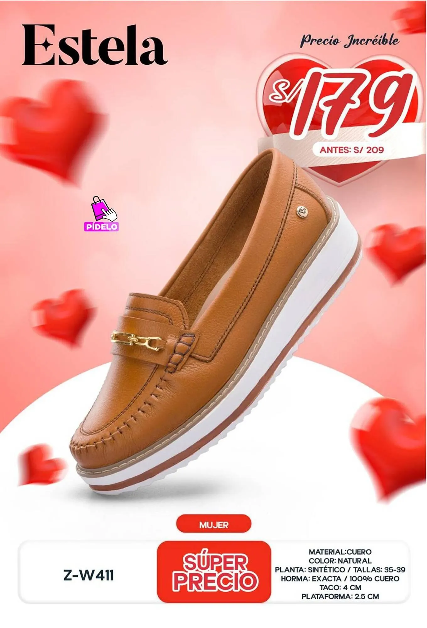 Catalogo de Catálogo Sokso 3 de febrero al 9 de febrero 2025 - Pag 75