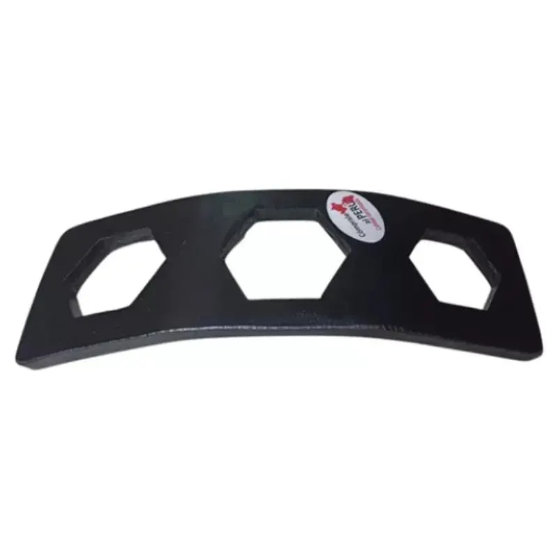 Llave de Tuerca Universal para Lavadora Samsung LG Mabe Daewoo