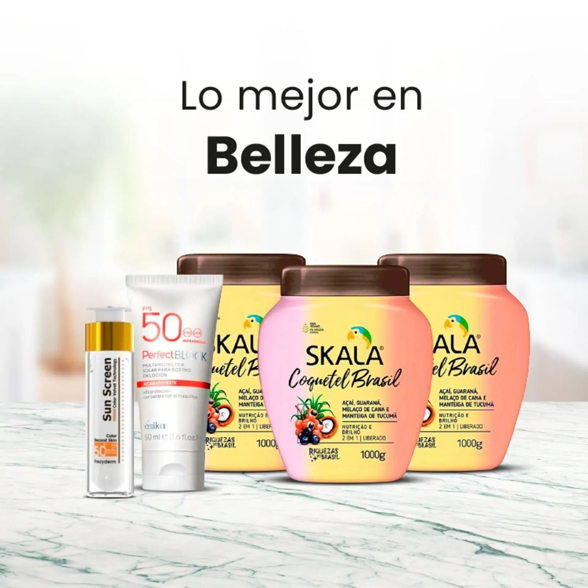 Catalogo de Catálogo Tiendas EFE 27 de octubre al 30 de octubre 2025 - Pag 8