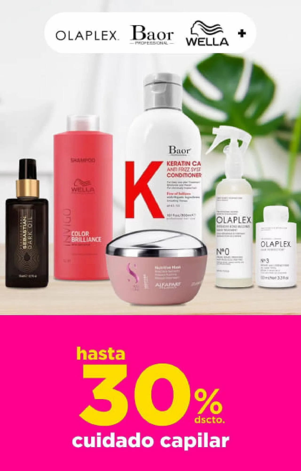 Catalogo de Catálogo Ripley 29 de setiembre al 8 de octubre 2023 - Pag 7