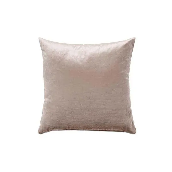 Cojín Leonora - L43xL43cm