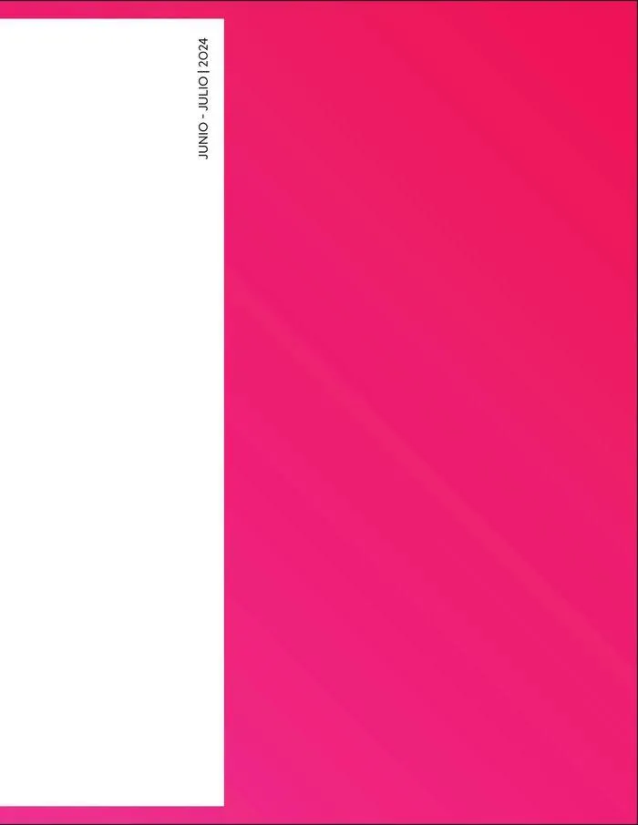 Catalogo de Sale  24 de junio al 31 de julio 2024 - Pag 117