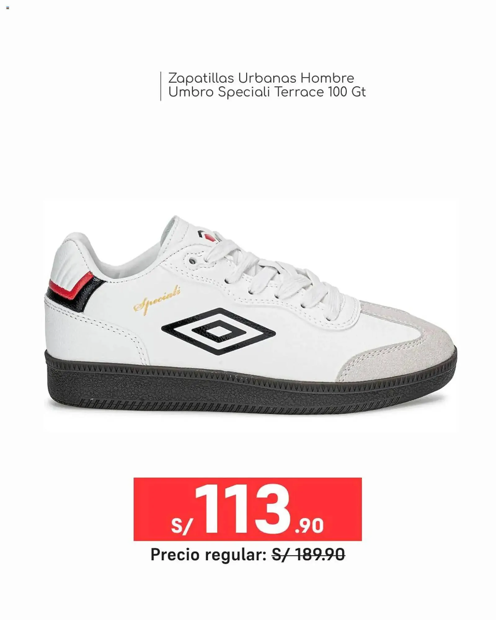 Catalogo de Catálogo Platanitos 23 de marzo al 30 de marzo 2026 - Pag 5