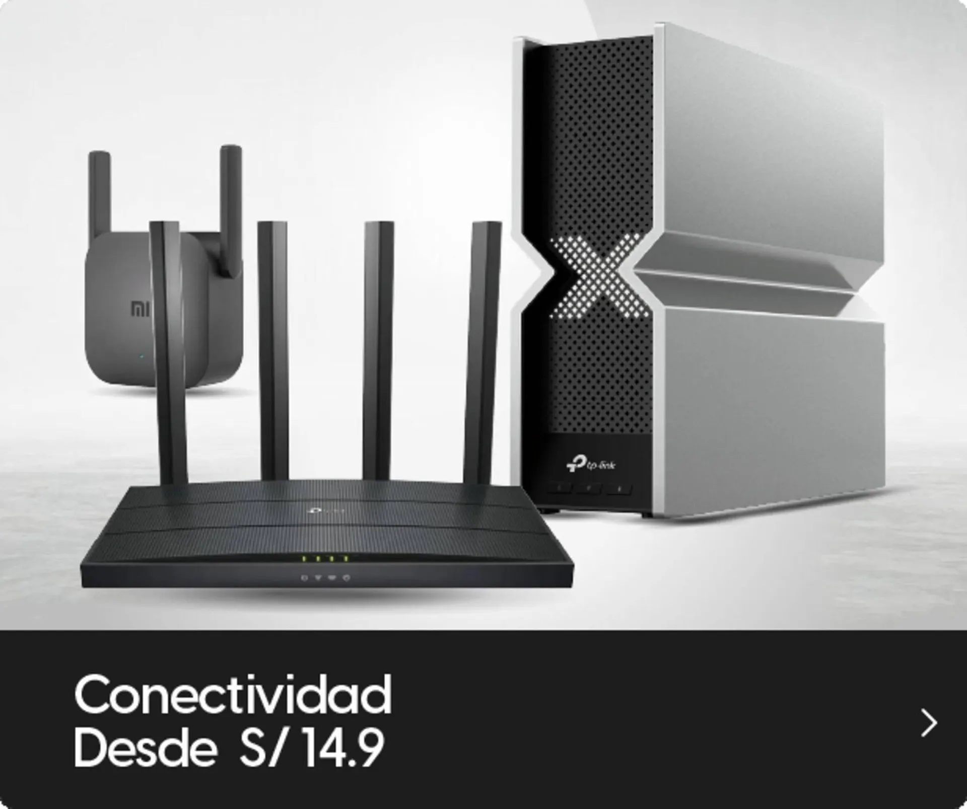 Catalogo de Catálogo Coolbox 31 de marzo al 6 de abril 2026 - Pag 2