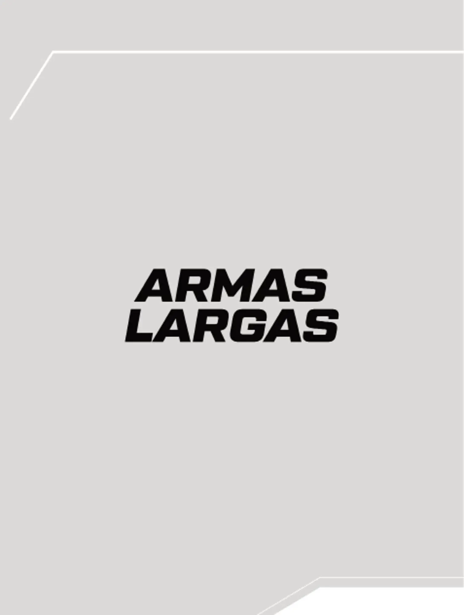 Catalogo de Catálogo Armaq 17 de octubre al 31 de octubre 2025 - Pag 8