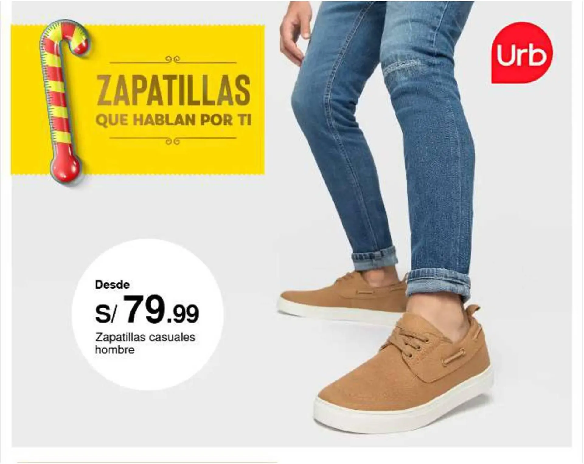 Catalogo de Catálogo Metro 1 de diciembre al 25 de diciembre 2023 - Pag 17