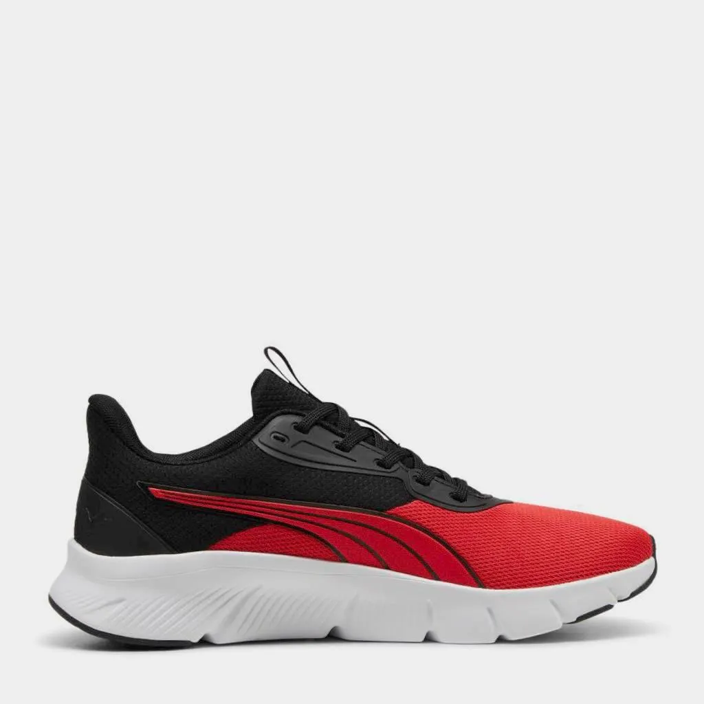 Zapatillas Deportivas Puma Hombres 310093 03 Flexfocus Lite Modern