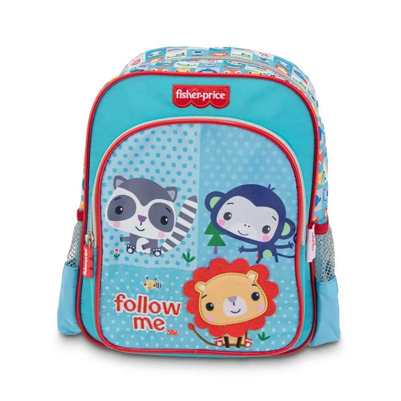 Minimochila 6FPR3060002