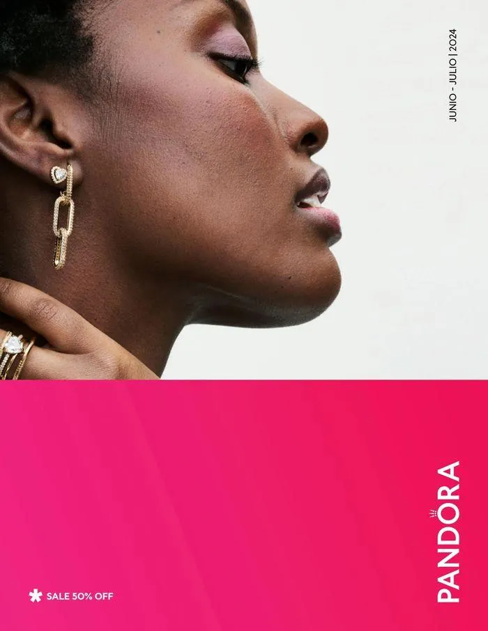 Catalogo de Sale  24 de junio al 31 de julio 2024 - Pag 119