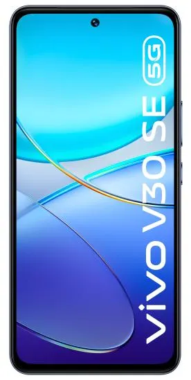 V30 SE 256GB 5G