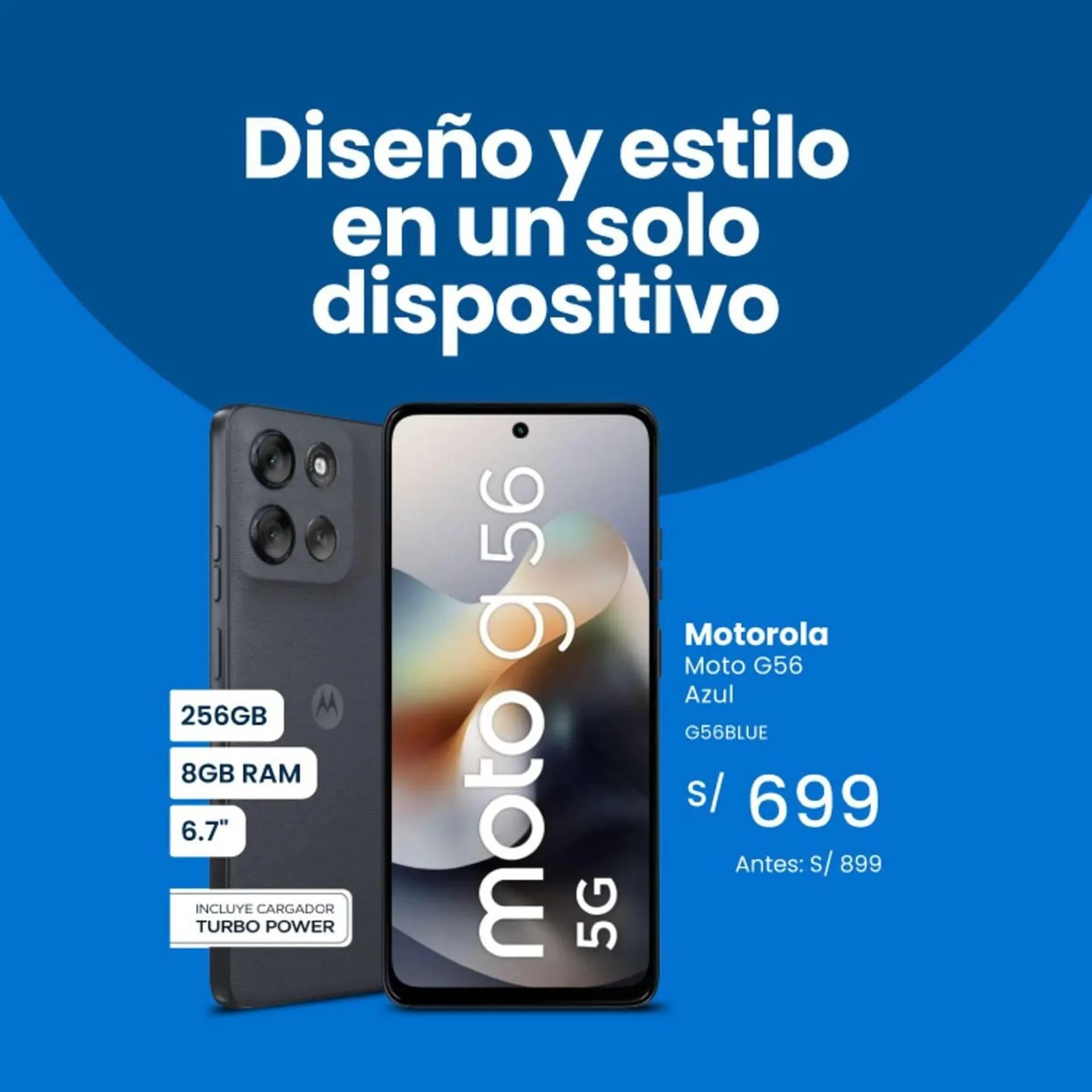 Catalogo de Catálogo Tiendas EFE 8 de enero al 14 de enero 2026 - Pag 4