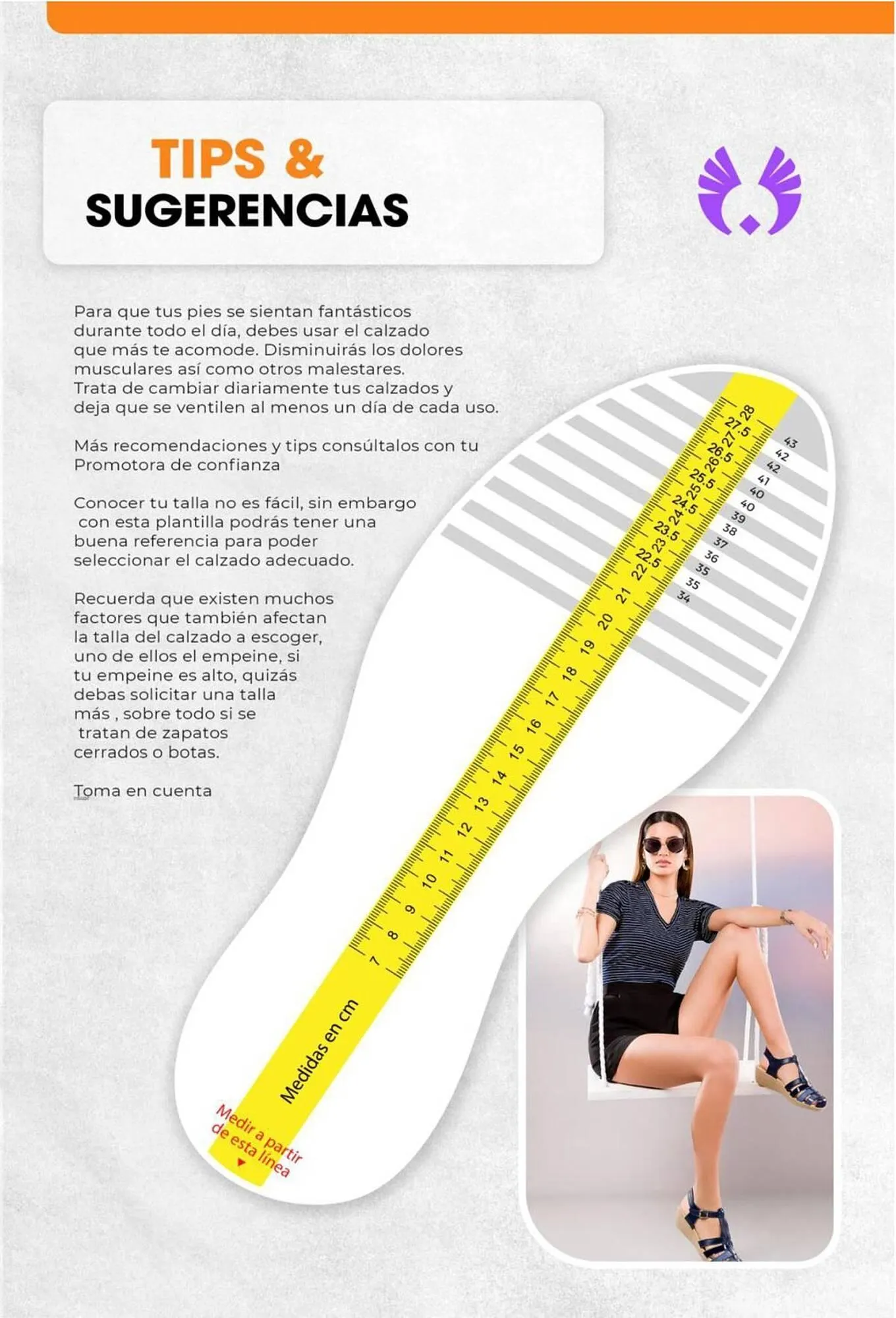 Catalogo de Catálogo Sokso 30 de octubre al 30 de noviembre 2025 - Pag 207