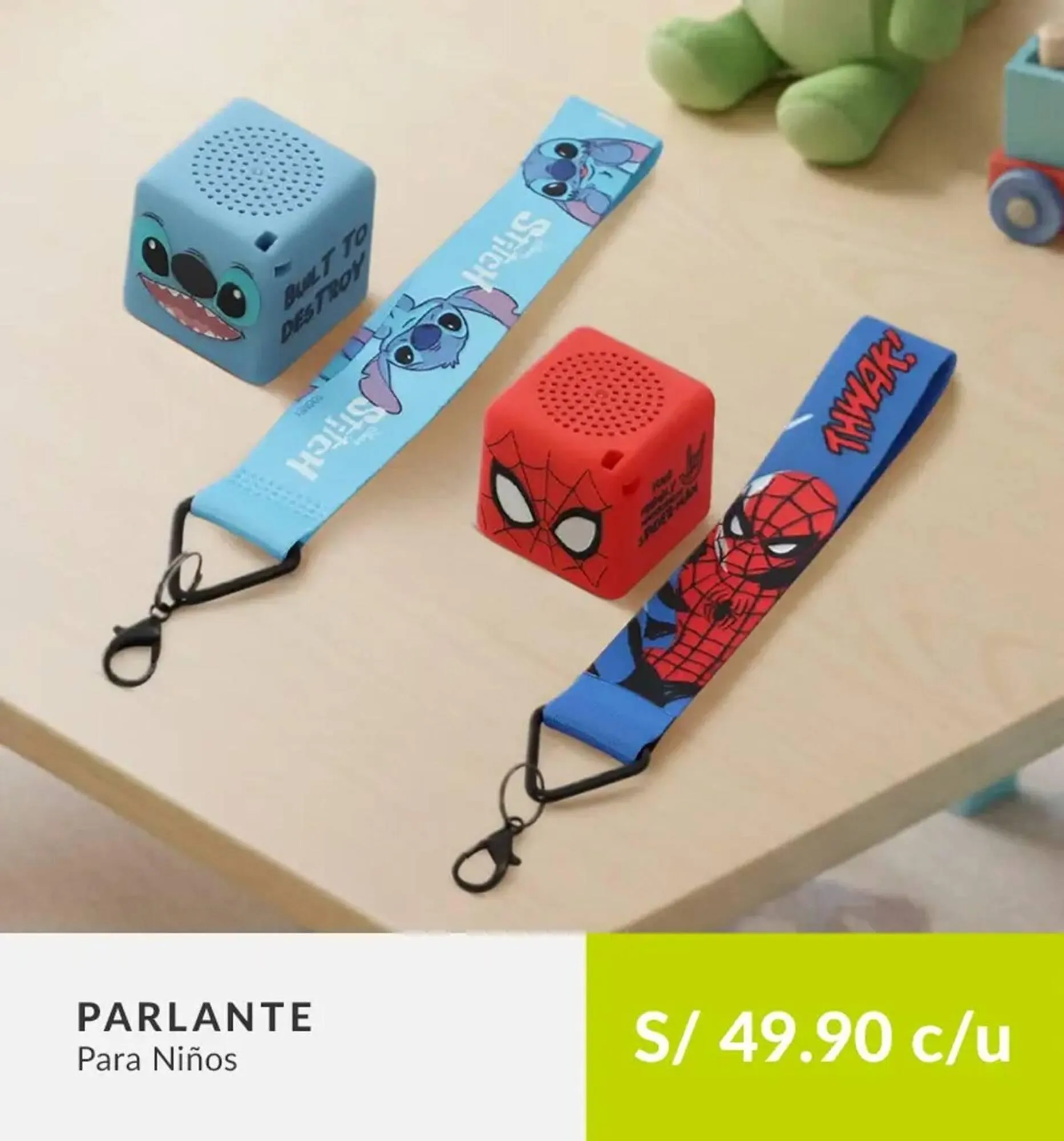 Catalogo de Catálogo Falabella 5 de febrero al 11 de febrero 2026 - Pag 8