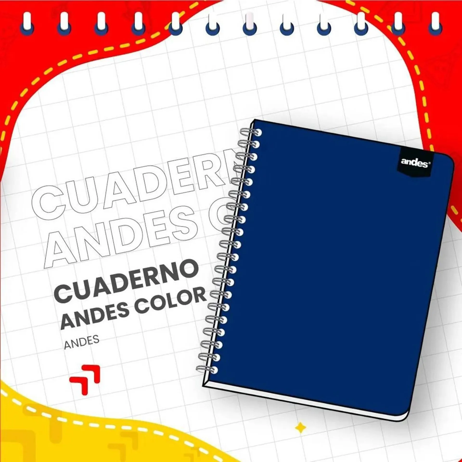 Catalogo de Catálogo Comercial Li 15 de abril al 30 de abril 2024 - Pag 2