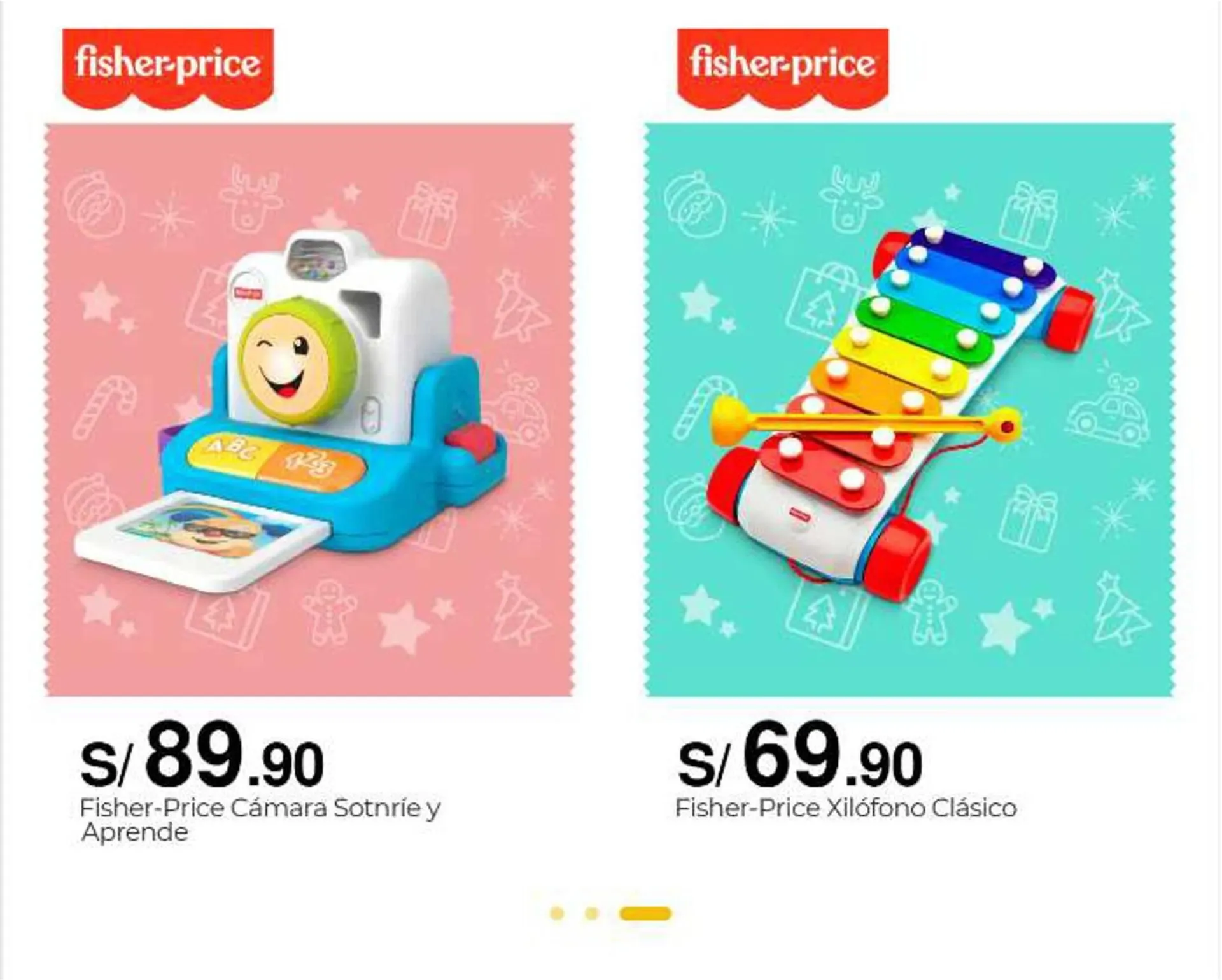 Catalogo de Catálogo Metro 27 de noviembre al 18 de diciembre 2023 - Pag 92