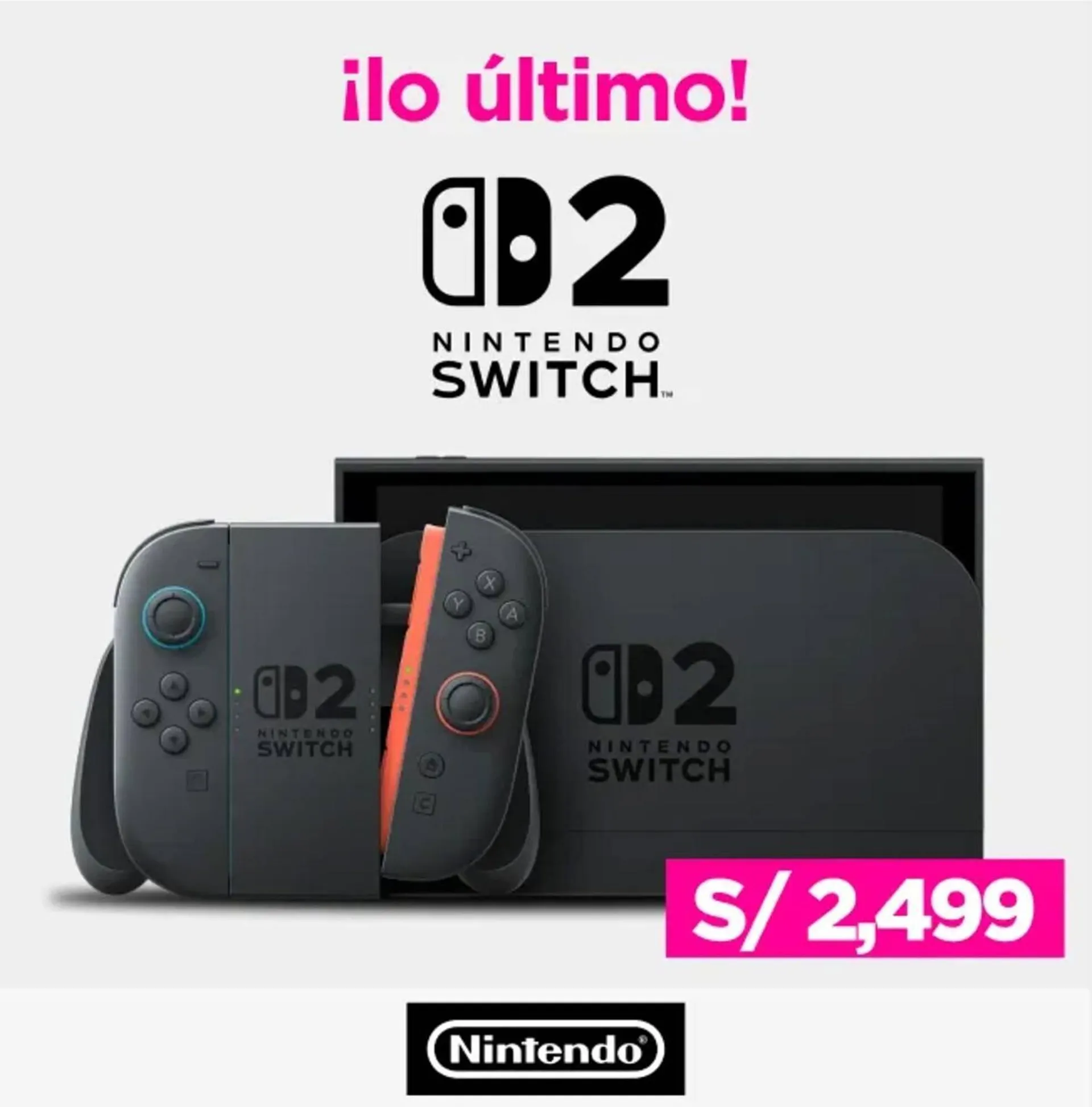 Catalogo de Catálogo Ripley 11 de julio al 13 de julio 2025 - Pag 4