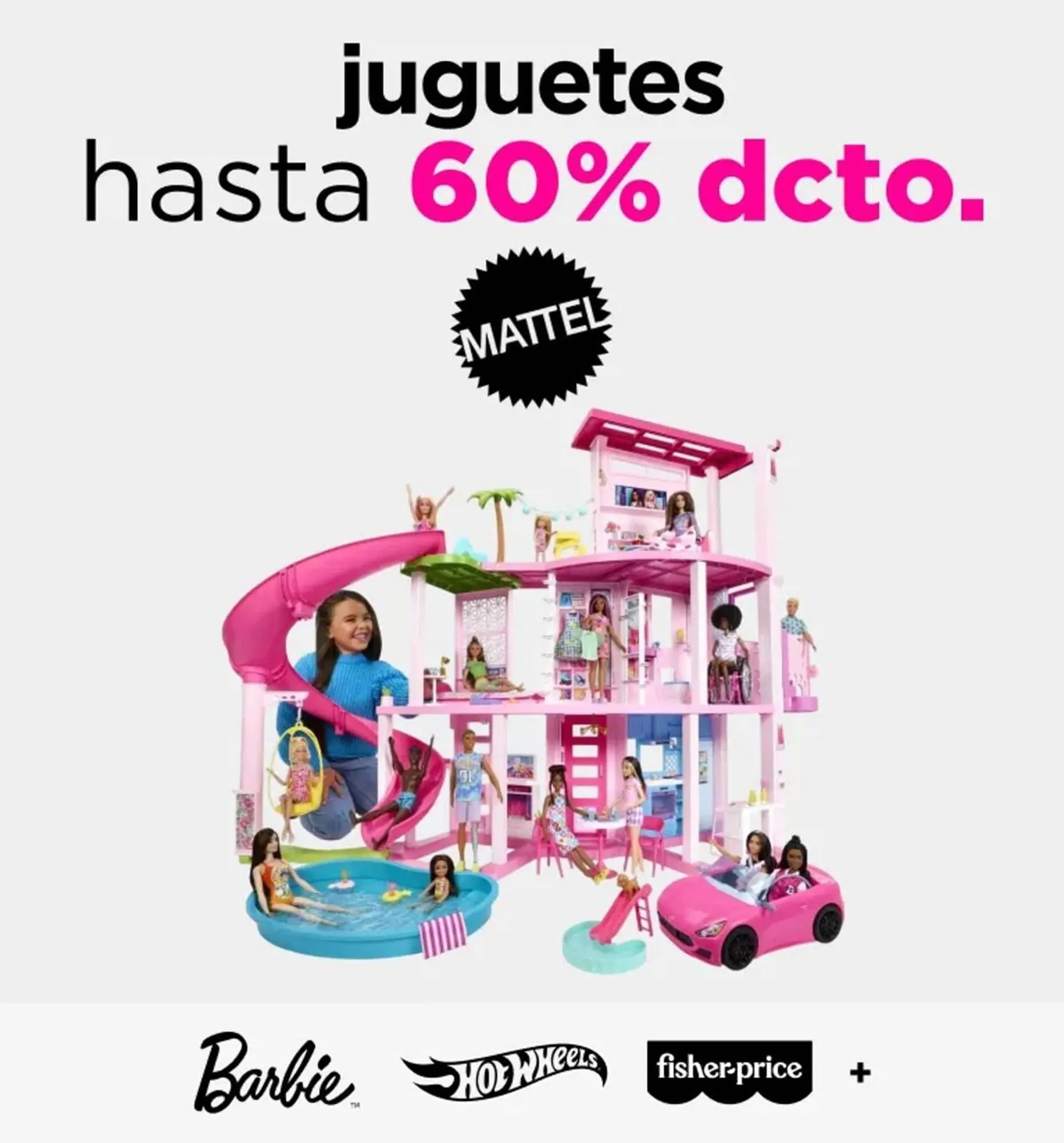 Catálogo Ripley - 1