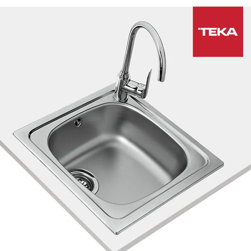 Lavadero Starbright 45 E-XN 1C BW C/R Mate