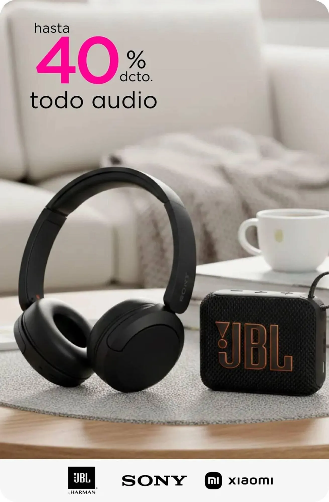 Catalogo de Catálogo Ripley 21 de enero al 31 de enero 2026 - Pag 13