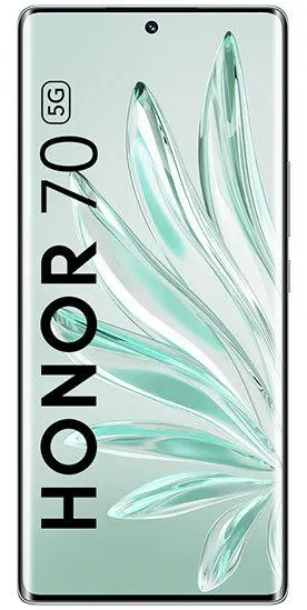 70 256GB 5G Verde