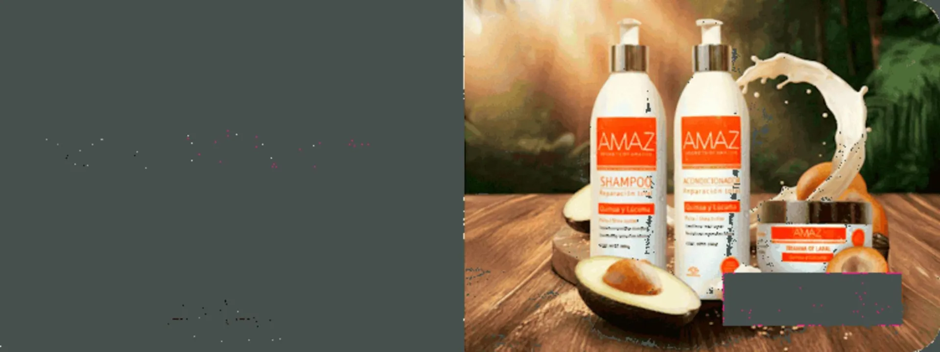 Catalogo de Catálogo Ripley 25 de enero al 31 de enero 2026 - Pag 3