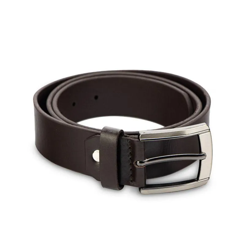 Correa Casual 5AAC015