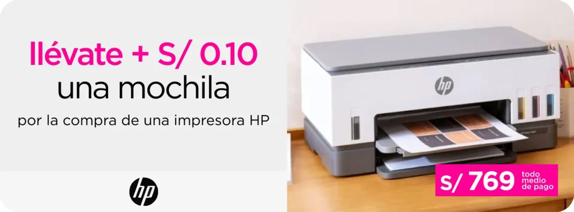 Catalogo de Catálogo Ripley 25 de enero al 31 de enero 2026 - Pag 7