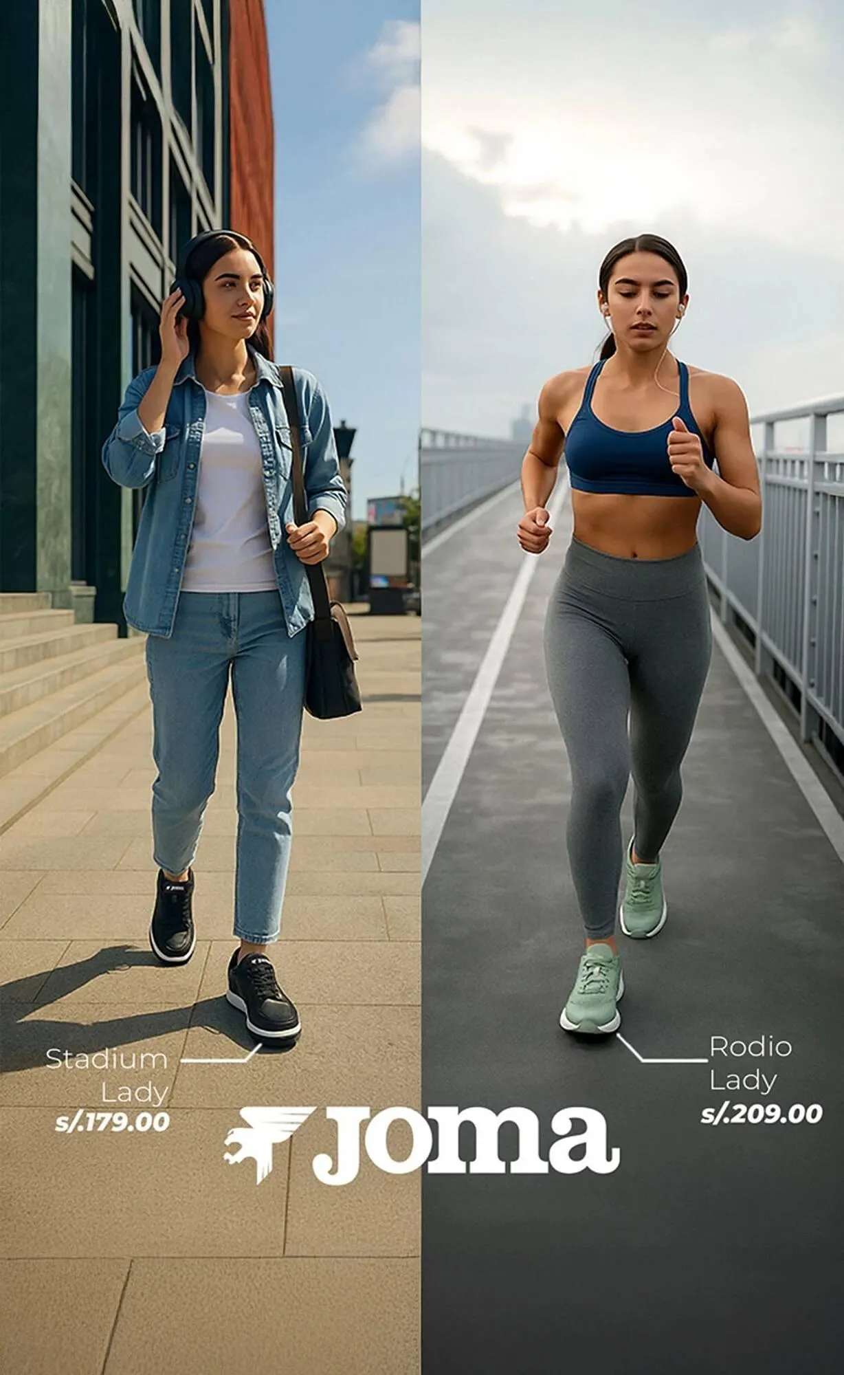 Catalogo de Catálogo Estilos 11 de setiembre al 30 de setiembre 2025 - Pag 117