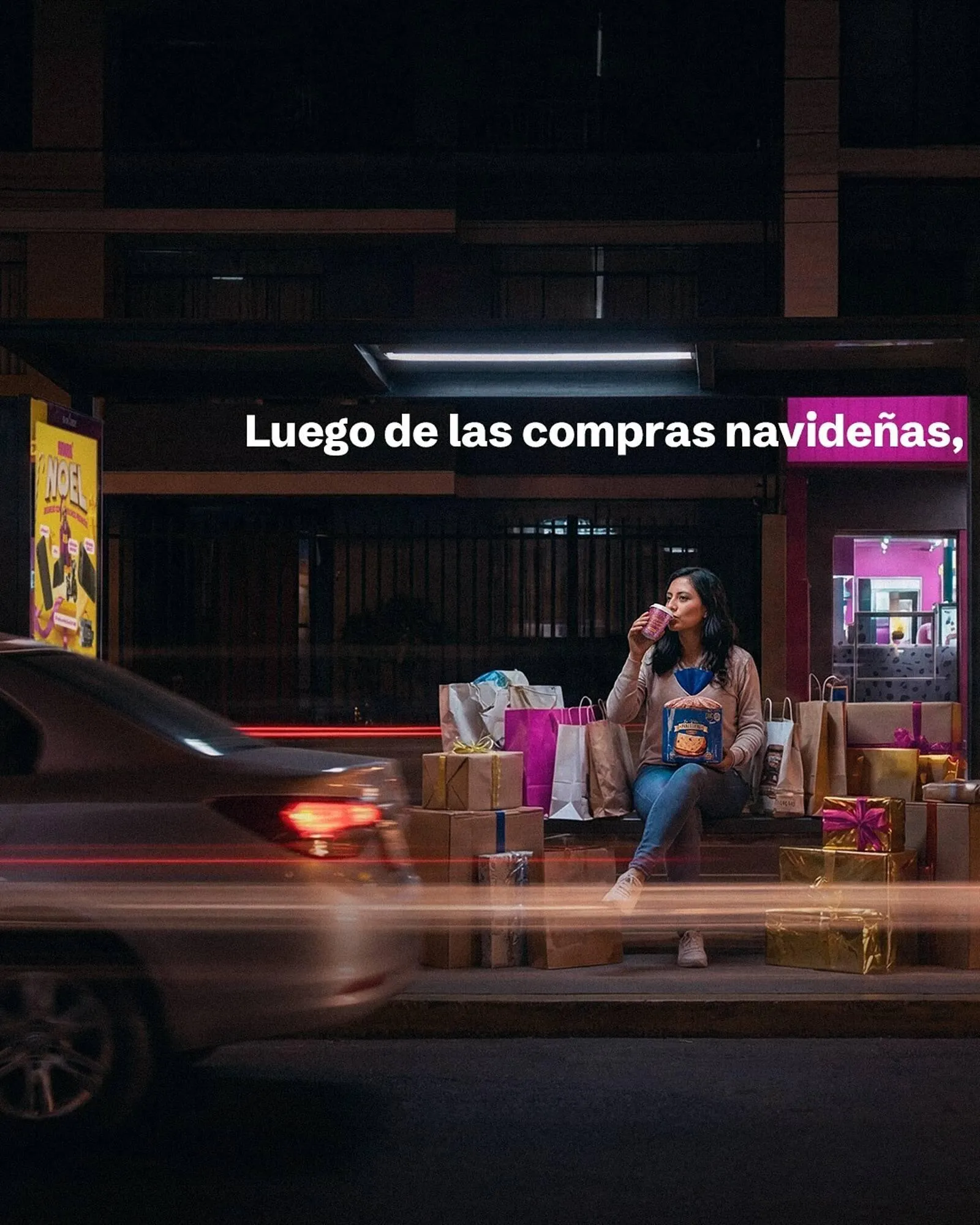 Catalogo de Catálogo Tambo 21 de diciembre al 23 de diciembre 2025 - Pag 1